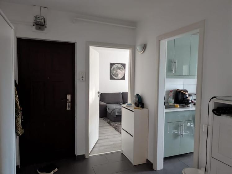 Apartament 2 camere  decomandat – Militari - 3