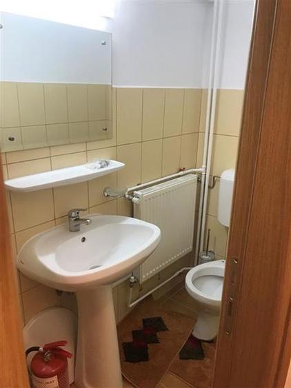 Apartament 3 camere, inchiriere lunga durata, Bd Unirii, Bucuresti - 15