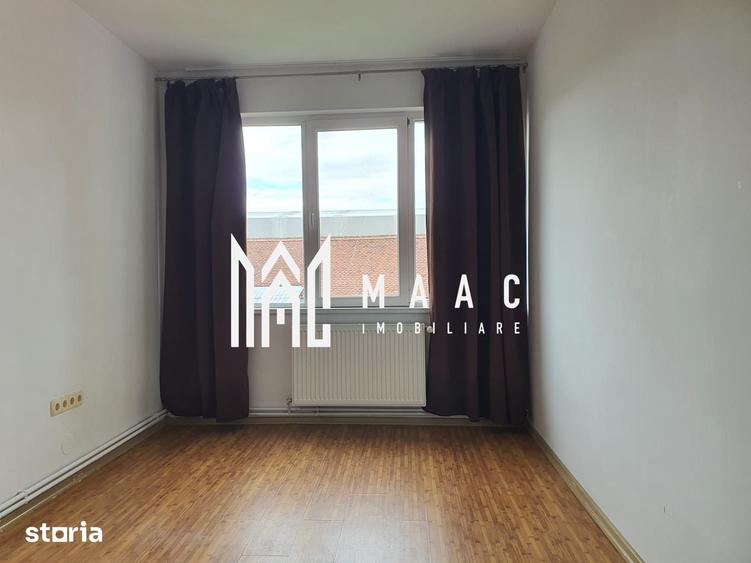 Apartament la vila tip duplex | 100 mp utili | 4 camere | - 5