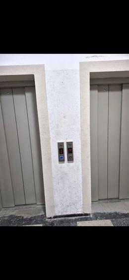 Garsonieră semidecomandată în Ultracentral