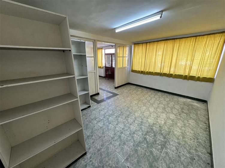 Casă cu 4 camere cu Teren 229 Mp în Cantemir