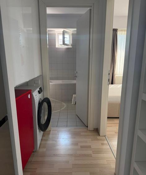 Inchiriere apartament 2 camere Titan Bloc Nou - 7