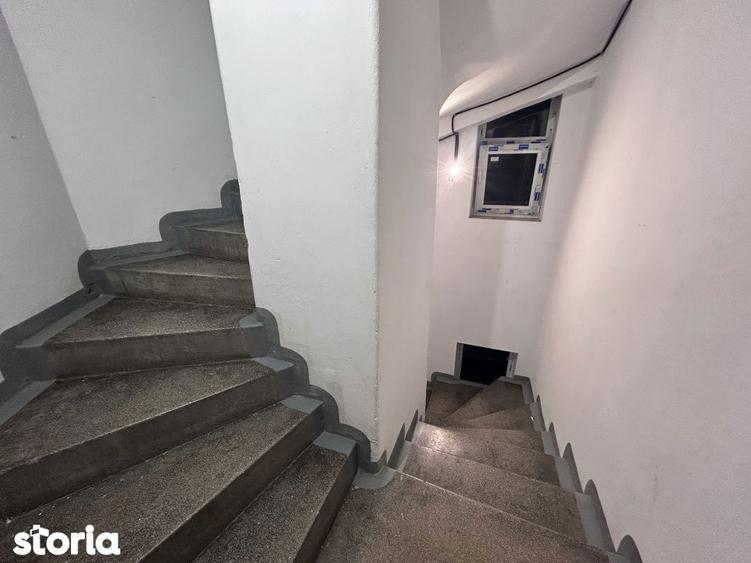 Apartament 5 camere Mosilor - Corbeni - 12