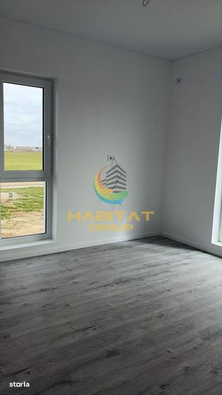 Casa individuala 4 camere intrare Vidra Brutarie asfalt STB - 4