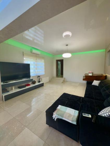 Inchiriere apartament 3 camere 108mp + PARCARE | Andrei Mure - 2