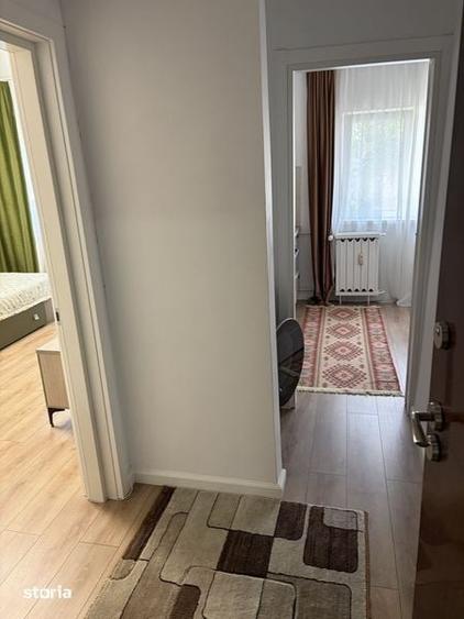 Garsonieră în Colentina