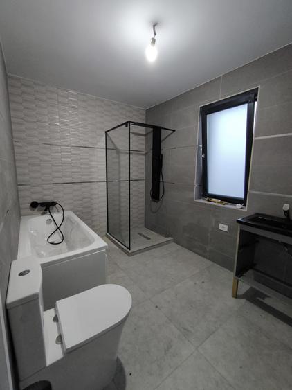 Casa individuala.constructie 2025, 3 dormitoare, garaj, Strada Topaz, Bragadiru - 6