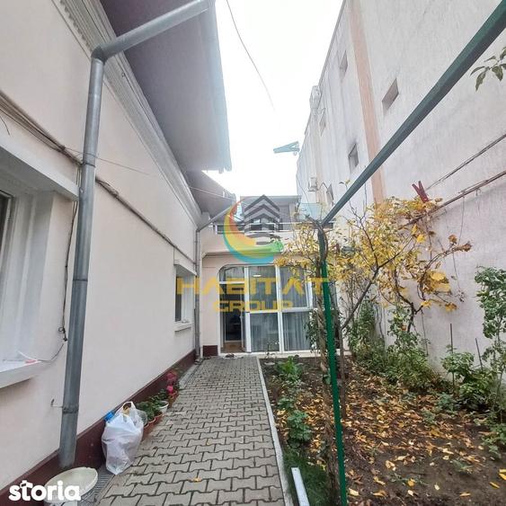 Vila 4 camere 188 mp teren 160 mp la 10 minute de Metrou Brancoveanu - 2