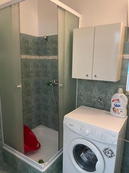 Inchiriez apartament 2 camere Cismigiu, Sala Palatului, ultracentral - 1