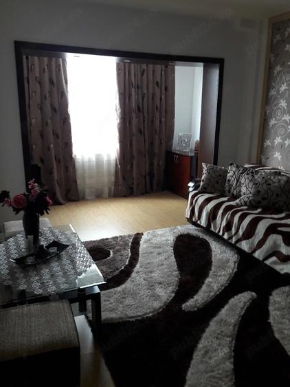 ap 2 camere etj 2 zona gara - piata - 12