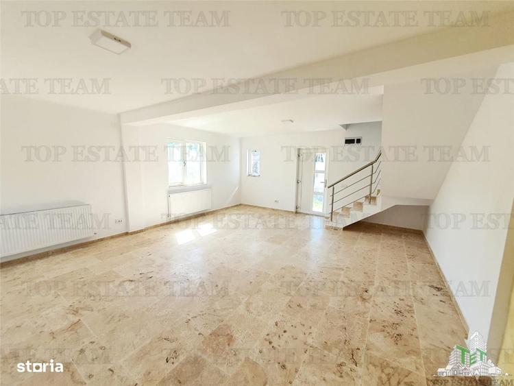 Casă cu 3 camere în Noapteș
