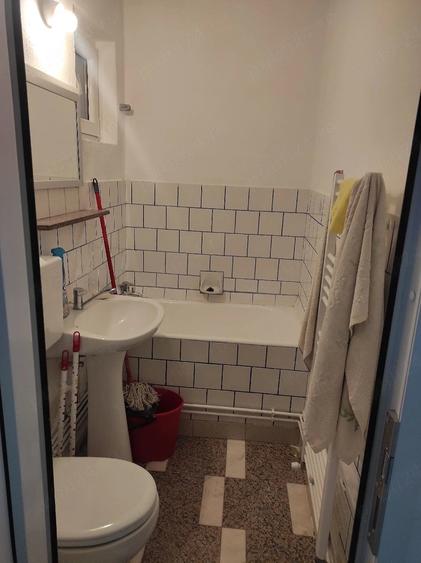 ap 2 camere etj 1 zona liceul auto - 10