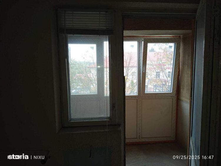 Apartament cu 4 camere în Central