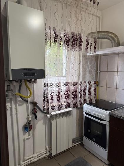 Garsonieră în Bartolomeu