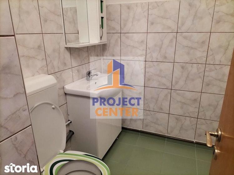 Apartament 3 camere, 2 bai, 2 balcoane, Q-uri, loc de parcare, boxa - 12