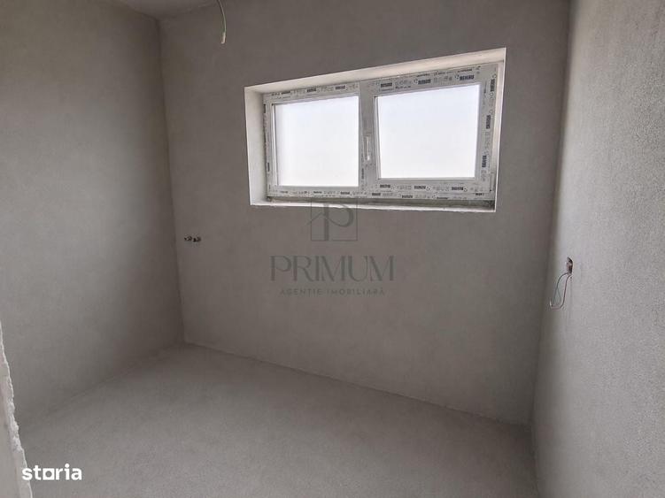 Duplex Modern 130 Mp - Compartimentare EficientA - BucAT - 8