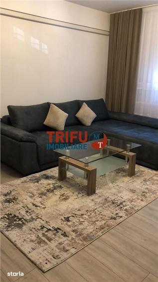 Apartament 3 camere de inchiriat zona Centru - 10