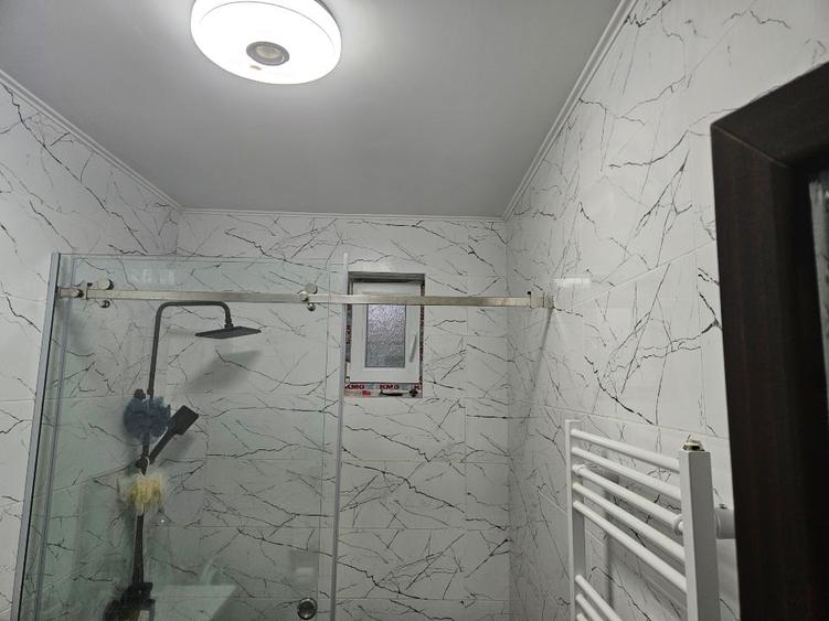Casă individuală cu 4 camere cu Teren 33000 Mp în Valea Șurii
