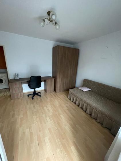 De vanzare! Apartament 2 camere langa Calvaria - 12