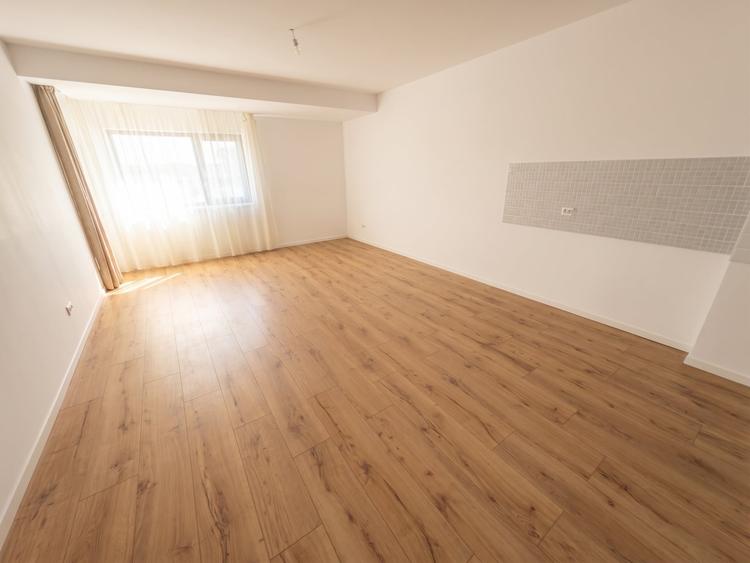 Apartament cu 2 camere în Tunari