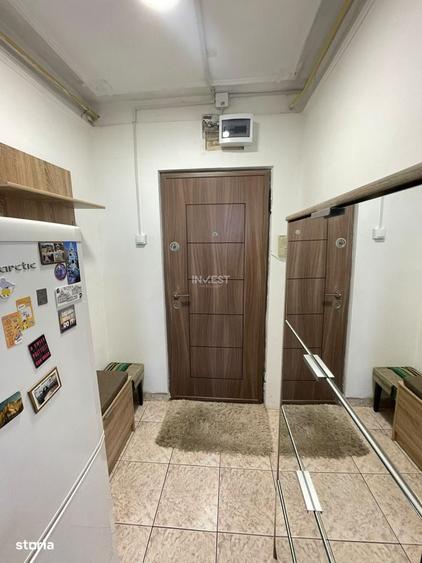 Apartament 2 camere-bloc fara risc-Tatarasi - 5
