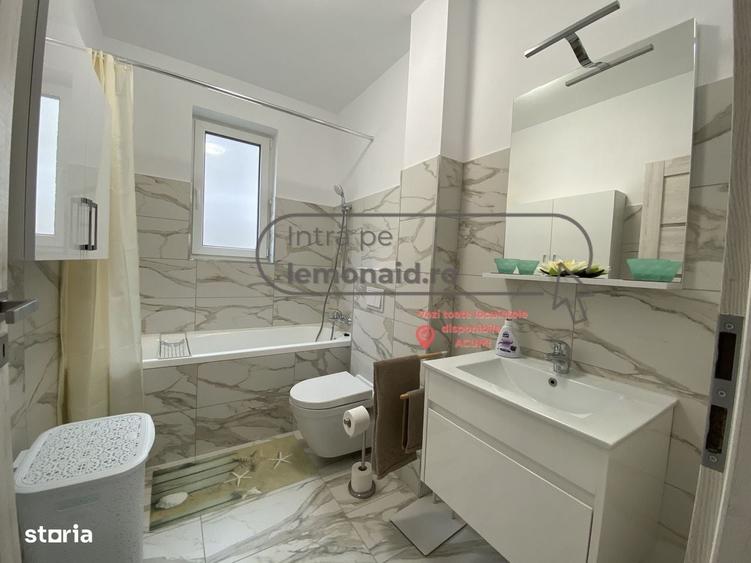 Apartament cu 2 camere în Braytim — fotografia 1