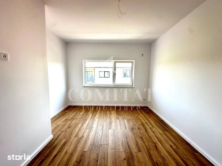 Casă cu 4 camere cu Teren 211 Mp în Grigorescu