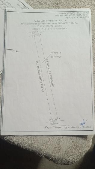 Spațiu comercial, în Central