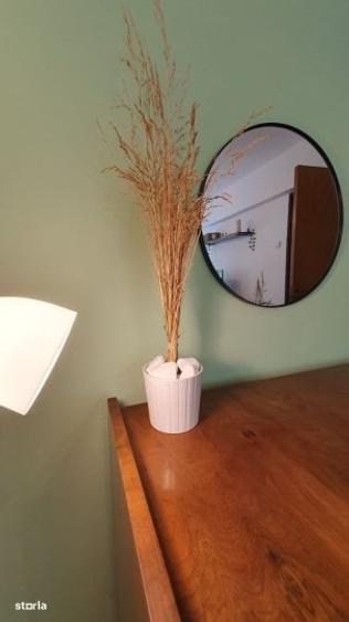 Apartament 2 camere | Plaza Romania | Aer Coditionat | Metrou - 7
