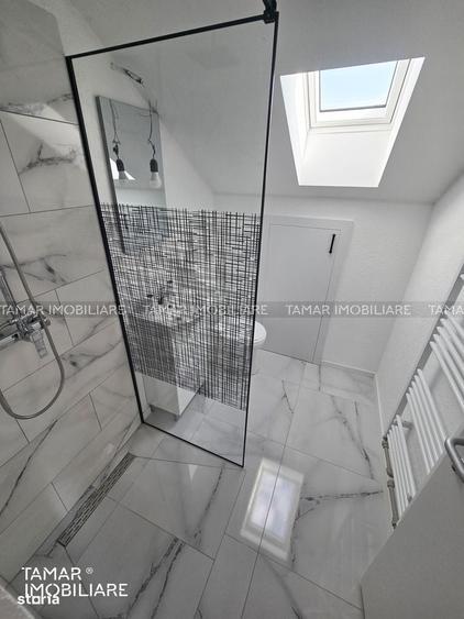 Apartament cu 3 camere în Vladimirescu