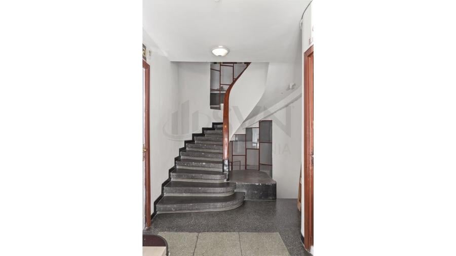REA0106426 4 Camere l Piata Sfintii Voievozi I Victoriei - 12