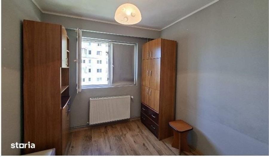 Apart. 4 camere, 64 mp, parcare, str. Mehedinti, zona Minerva - 4
