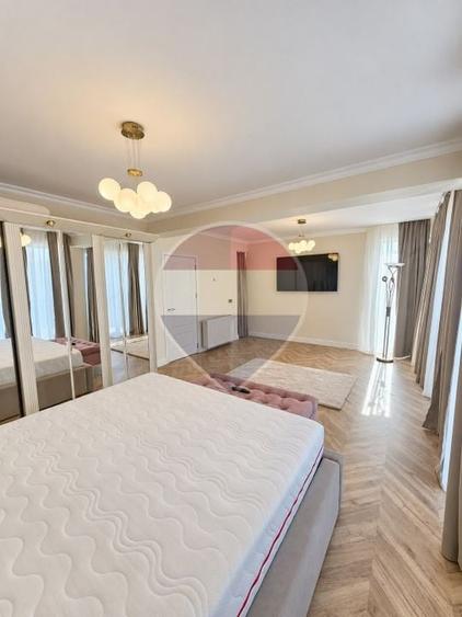 Casă individuală cu 3 camere cu Teren 355 Mp în Central