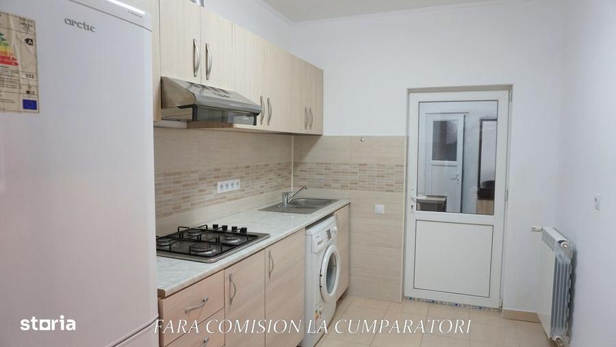 Casă cu 3 camere cu Teren 180 Mp în Central