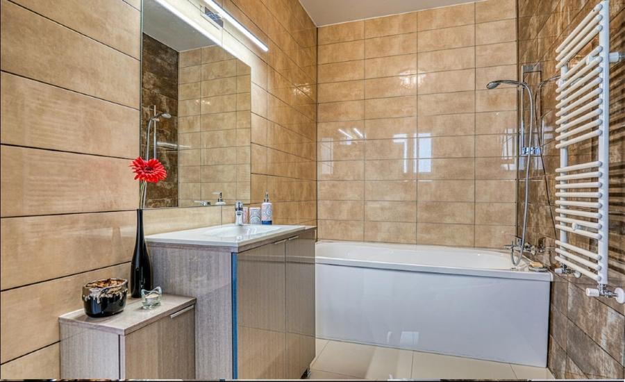 Casă individuală cu 4 camere cu Teren 750 Mp în Balotești