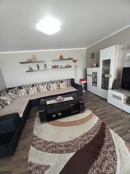 Casă cu 4 camere în Smârdan