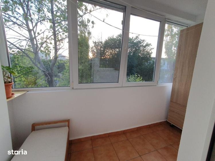 Apartament 3 Camere | Zona Campus | Termen Lung - 7