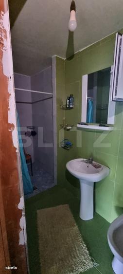Casa de vacanta - 10