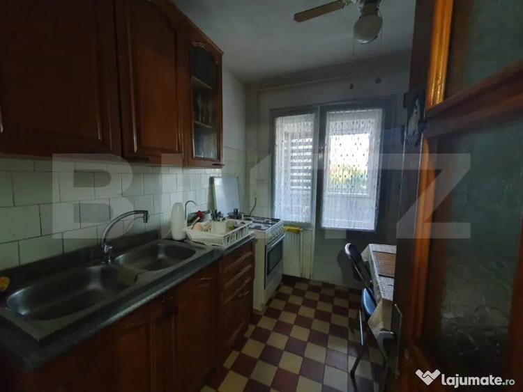 Apartament 4 camere decomandat, 93 mp, zona Ploiesti Sud - 8