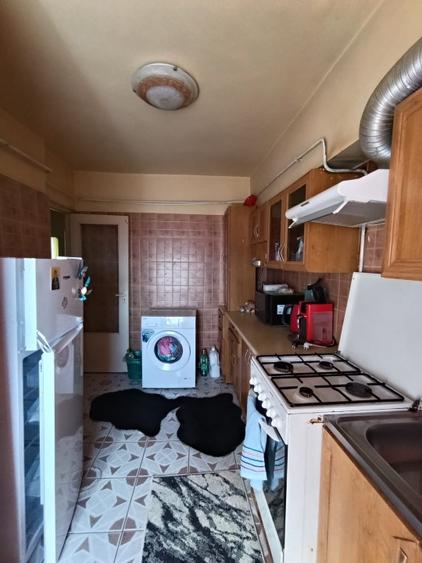 Apartament 2 camere central - 5