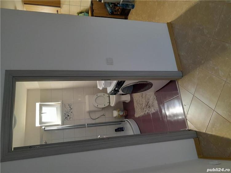 Casă cu 2 camere cu Teren 350 Mp în Bolintin-Vale