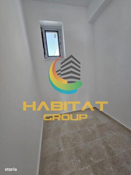 Apartament cu 3 camere în Vitan
