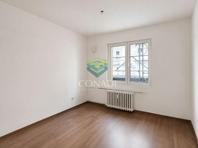 Apartament zona Dristor Ramnicu Sarat  Ideal Investitie si Renovare - 6