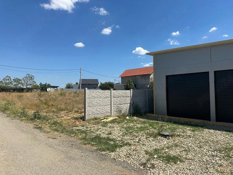 Spațiu comercial, de 64 mp, în Central