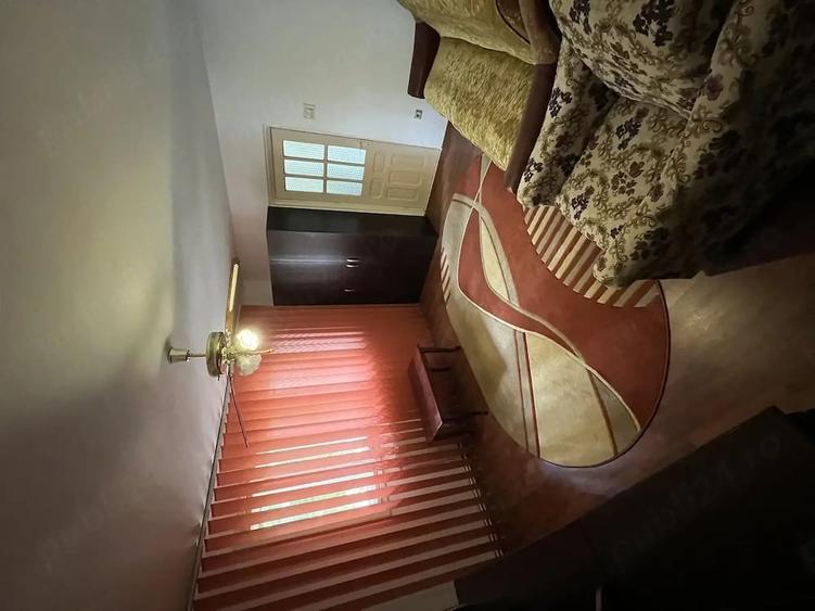 Casă cu Teren 600 Mp în Central