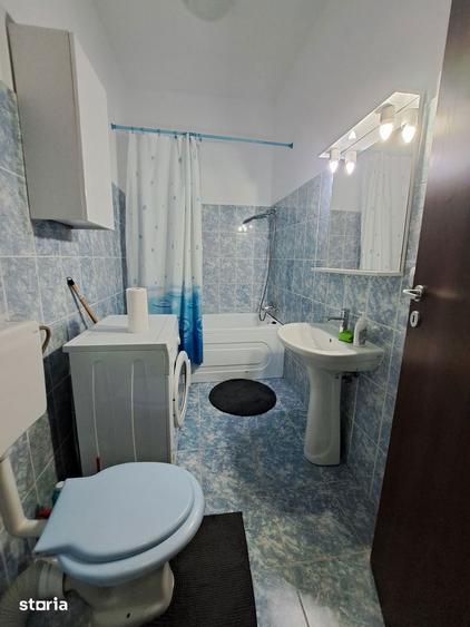 Aparatorii Patriei,3 minute metrou Dimitrie Leonida, str Oituz - 4