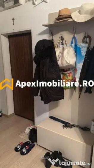 Ap. 2 cam de inchiriat Iancului Bucuresti | Metrou 9 min | c - 10
