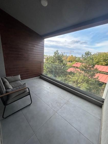 Duplex cu 5 camere cu Canalizare în Central
