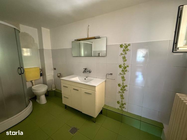 Casă cu 4 camere în Breaza de Jos