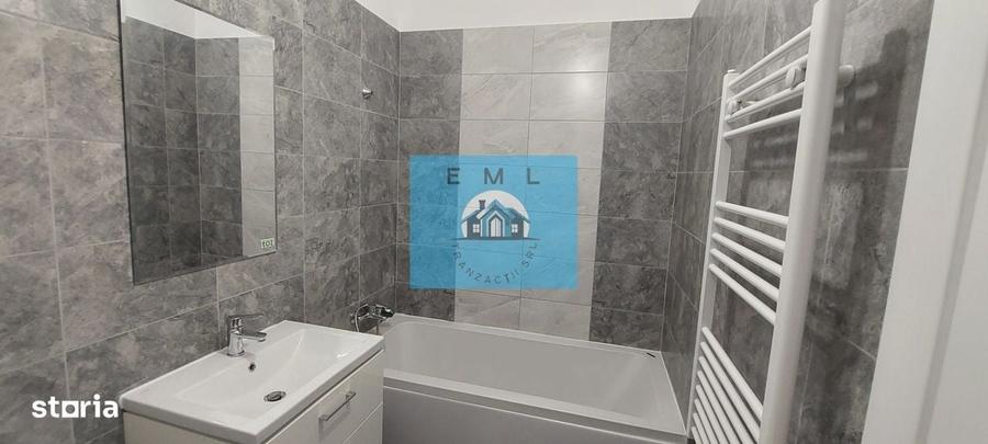 Apartament cu 2 camere în Militari — fotografia 3